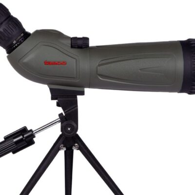 telescopio tasco fc 20 60x60 45.jpg