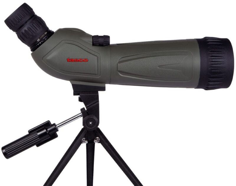 telescopio tasco fc 20 60x60 45.jpg