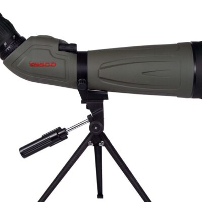 telescopio tasco fc 20 60x80 45.jpg