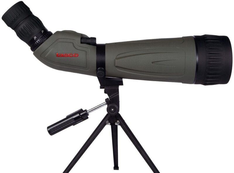 telescopio tasco fc 20 60x80 45.jpg