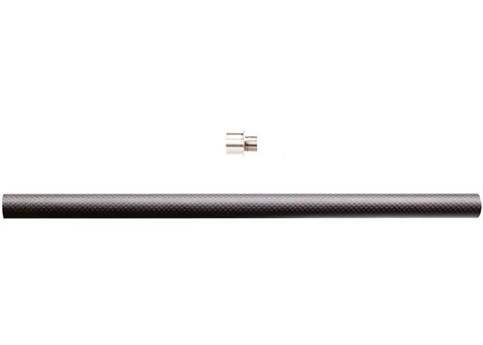 tensioner kit fx impact 700 mm zonder front support ph kit canones y accesorios caza y defensa.webp