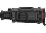 cámara termográfica hikmicro raptor rq50l 850 nm ir