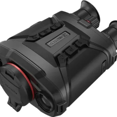 cámara termográfica hikmicro raptor rh50l 850 nm ir