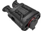 cámara termográfica hikmicro raptor rh50l 850 nm ir