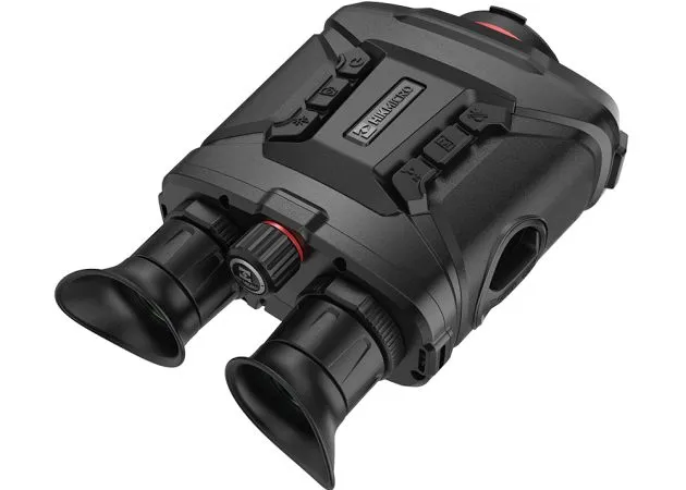 thermal imaging camera hikmicro raptor rh50l 850 nm ir prismaticos termicos caza y defensa 5.webp thermal imaging camera hikmicro raptor rh50l 850 nm ir prismaticos termicos caza y defensa 5.webp