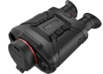 cámara termográfica hikmicro raptor rq75l 850 nm ir