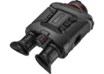 thermal imaging camera hikmicro raptor rq75l 850 nm ir prismaticos termicos caza y defensa 5.webp