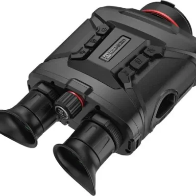 thermal imaging camera hikmicro raptor rq75l 850 nm ir prismaticos termicos caza y defensa 5.webp