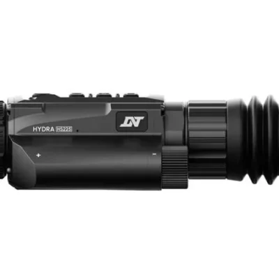 monocular térmico dnt hydra hs225