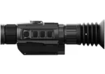 monocular térmico dnt hydra hs225