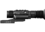 monocular térmico dnt hydra hs635