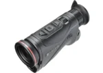 monocular térmico hikmicro condor 2.0 cq35l