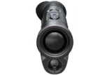 monocular térmico hikmicro condor 2.0 cq35l