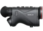 monocular térmico hikmicro condor 2.0 cq35l