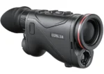 monocular térmico hikmicro condor 2.0 cq35l