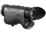 monocular térmico hikmicro condor 2.0 cq35l