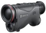 thermal imaging camera hikmicro condor 2 6.webp