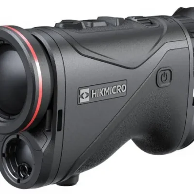 thermal imaging camera hikmicro condor 2 6.webp