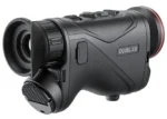 monocular térmico hikmicro condor 2.0 cq35l
