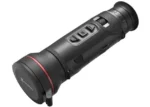 monocular térmico hikmicro falcon 2.0 fq50l