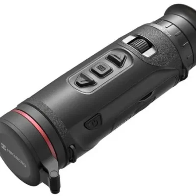 thermal imaging camera hikmicro falcon 2 1.webp