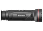 monocular térmico hikmicro falcon 2.0 fq50l