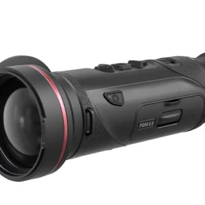 thermal imaging camera hikmicro falcon 2 3 1.webp