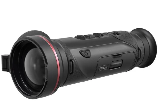 thermal imaging camera hikmicro falcon 2 3 1.webp thermal imaging camera hikmicro falcon 2 3 1.webp