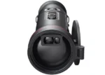 monocular térmico hikmicro falcon 2.0 fq50l