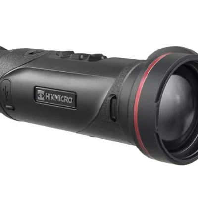 monocular térmico hikmicro falcon 2.0 fq50