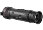 monocular térmico hikmicro falcon 2.0 fq50l