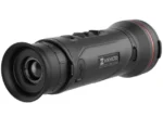 monocular térmico hikmicro falcon 2.0 fq50l