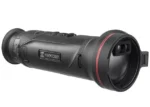 monocular térmico hikmicro falcon 2.0 fq50l