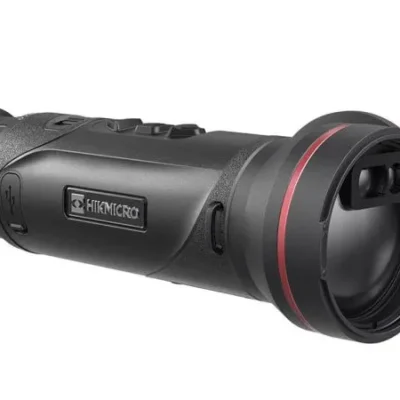 monocular térmico hikmicro falcon 2.0 fq50l