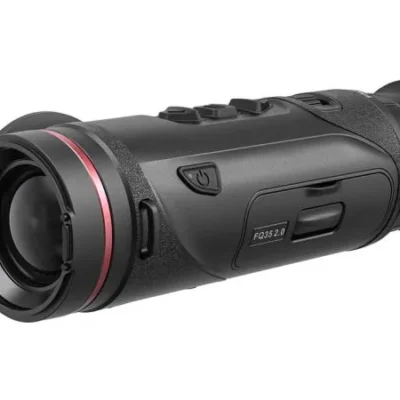 monocular térmico hikmicro falcon 2.0 fq35