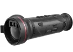 thermal imaging camera hikmicro falcon 2 7 2.webp