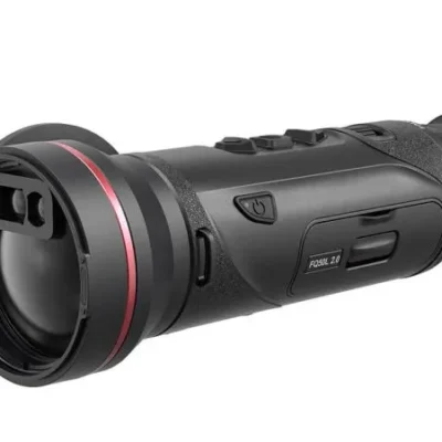 thermal imaging camera hikmicro falcon 2 7 2.webp