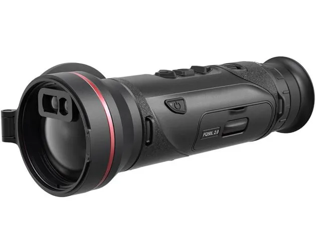 thermal imaging camera hikmicro falcon 2 7 2.webp thermal imaging camera hikmicro falcon 2 7 2.webp