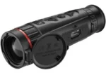 thermal imaging camera hikmicro falcon fq25 monocular termico caza y defensa 5.webp