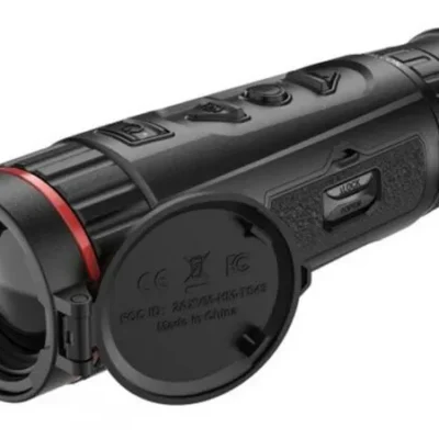 thermal imaging camera hikmicro falcon fq25 monocular termico caza y defensa 5.webp