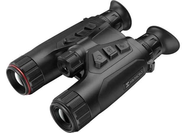 thermal imaging camera hikmicro habrok hh35l prismaticos termicos caza y defensa 2.webp thermal imaging camera hikmicro habrok hh35l prismaticos termicos caza y defensa 2.webp