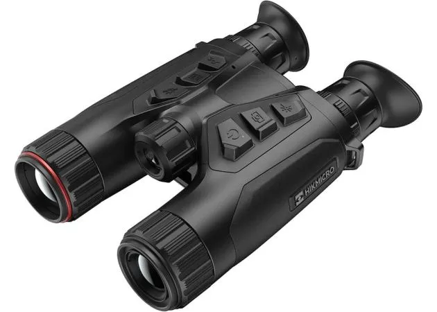 thermal imaging camera hikmicro habrok hq35ln primaticos termicos caza y defensa 1.webp