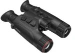 cámara termográfica hikmicro habrok hq35ln