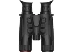 cámara termográfica hikmicro habrok hq35ln