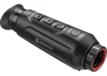cámara termográfica hikmicro lynx 2.0 lh19