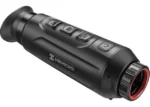 cámara termográfica hikmicro lynx 2.0 lh25