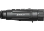 cámara termográfica hikmicro lynx 2.0 lh35