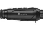 cámara termográfica hikmicro lynx 2.0 lh25