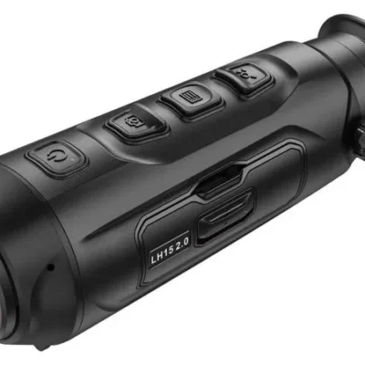 thermal imaging camera hikmicro lynx 2 2.webp