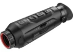 thermal imaging camera hikmicro lynx 2 3 1.webp